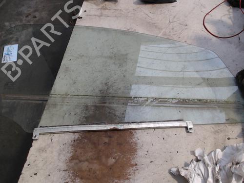 Used Front right door window SUZUKI ALTO VII (GF) 1.0 (AMF310, GFC31S) (68 hp) 21937060