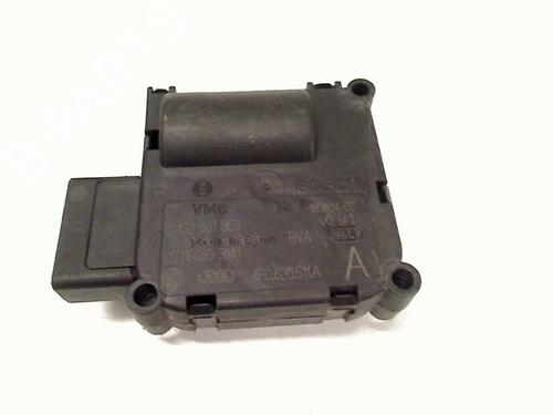 Elektronisk modul AUDI A6 C6 Avant (4F5) 2.7 TDI quattro (163 hp) 21932867
