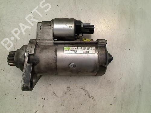 starter-seat-ibiza-iv-6j5-6p1-12-tdi-2008-2009-2010-2011-2012-2013-2014-2015-2016-2017-21919421 main image