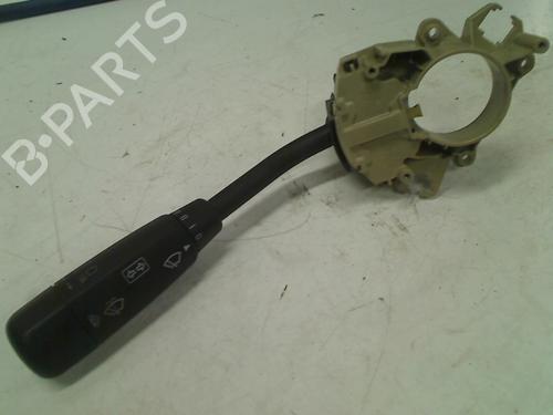 Used Steering column stalk MERCEDES-BENZ C-CLASS Coupe (CL203) C 160 Kompressor (203.730) (122 hp) 21929057