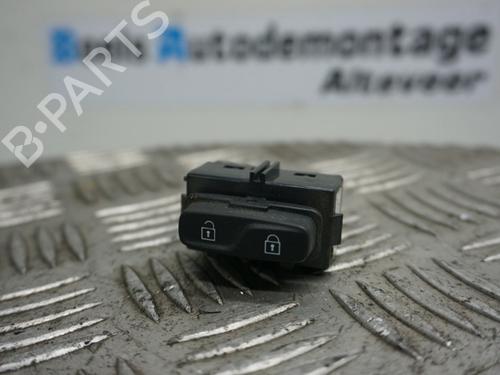 Used Switch VOLVO V70 III (135) 1.6 D (109 hp) 23013446
