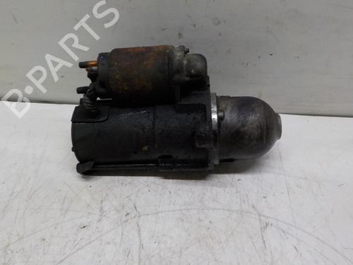 Starter OPEL ZAFIRA A MPV (T98) 2.2 16V (F75) | BP23008906M8 