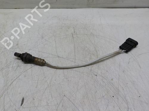 Elektronisk sensor FIAT PANDA (169_) 1.1 (169.AXA1A) | BP23009222M84 