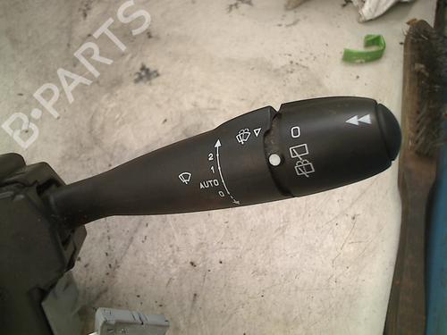Steering column stalk CITROËN XSARA (N1) 1.4 i | BP21931048I23 