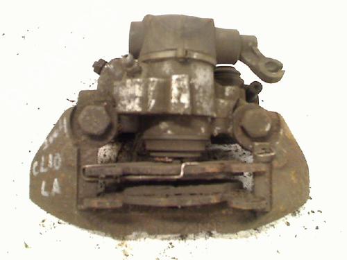 Used Left rear brake caliper RENAULT CLIO II (BB_, CB_) 1.6 16V (BB01, BB0H, BB0T, BB14, BB1D, BB1R, BB2KL, BB3G... (107 hp) 21920188