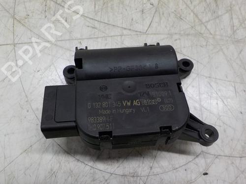 Electronic module VW GOLF VI (5K1) 2.0 GTi | BP23008875M83 