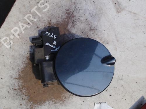 Used Fuel flap FORD FOCUS II Turnier (DA_, FFS, DS) 2.0 (145 hp) 21937326