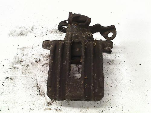 Used Right rear brake caliper VW PASSAT B5 (3B2) 1.6 (101 hp) 21919304