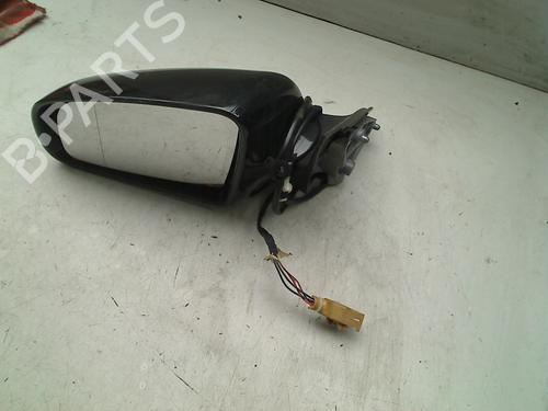 Retrovisor esquerdo AUDI A4 B7 (8EC) 1.6 (102 hp) 21915249