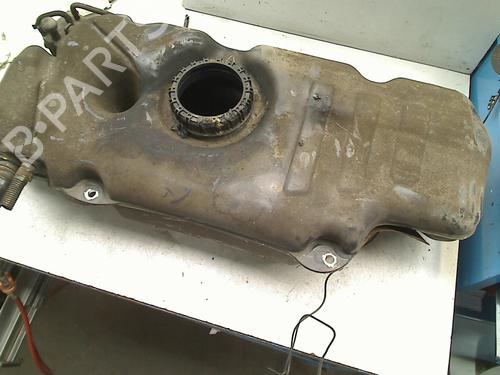 Bensintank KIA PICANTO I (SA) 1.0 (63 hp) 21914485