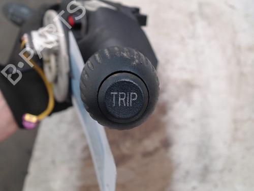 Steering column stalk FORD KA (RU8) 1.2 | BP21939984I23 