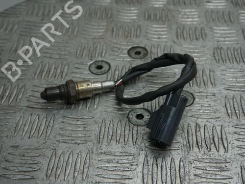 Used Electronic sensor LAND ROVER DISCOVERY SPORT (L550) 2.0 D (150 hp) 22175298