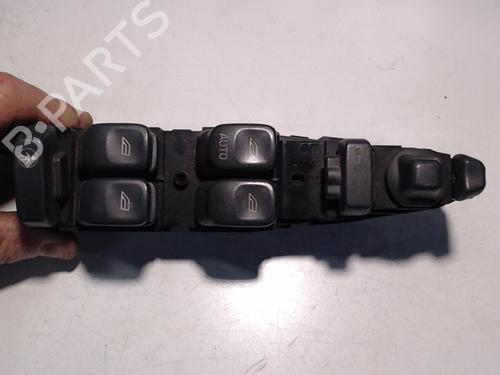 Used Switch VOLVO V40 Estate (645) 1.8 (122 hp) 21942994