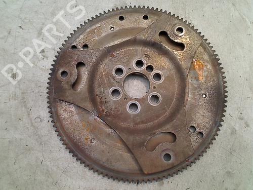 Flywheel BMW 3 (E46) 316 i | BP21919485M101 
