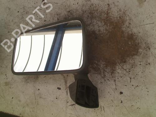 Bakspejl venstre TALBOT SAMBA 0.9 (51A601, 51A591) (42 hp) 21934089