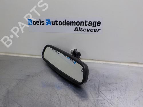 Specchietti retrovisore FORD FOCUS II Turnier (DA_, FFS, DS) 1.6 (100 hp) 23009927