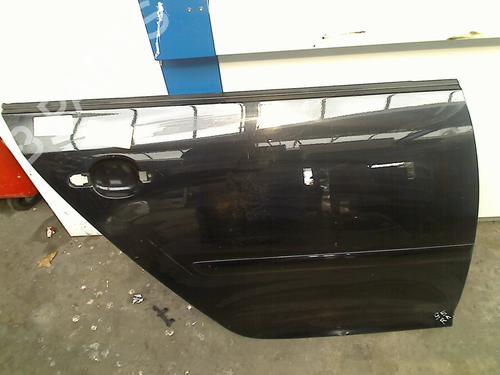 Used Right rear door VW GOLF V (1K1) 1.4 16V (75 hp) 21917334