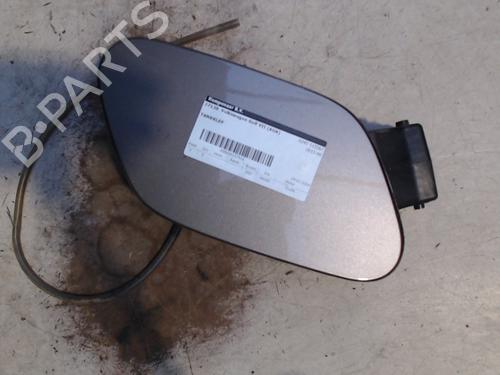 Fuel flap VW GOLF VII (5G1, BQ1, BE1, BE2) 1.4 GTE Hybrid | BP21937717C131 