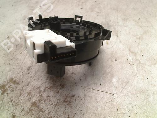 squib-airbag-vw-golf-v-1k1-14-fsi-1k0959653c-2003-2004-2005-2006-2007-2008-2009-2010-21930630 main image