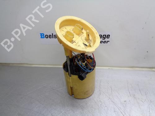 Used Fuel pump BMW 3 (E90) 330 d (231 hp) 23010263