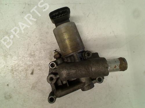 Used Egr OPEL ASTRA G Hatchback (T98) 1.2 16V (F08, F48) (65 hp) 21929576