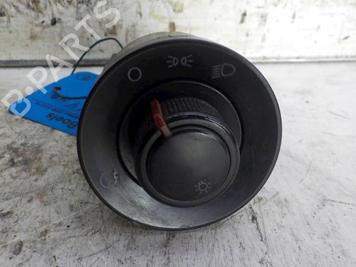Headlight switch SEAT AROSA (6H1) 1.4 | BP23026825I24 
