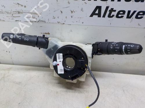 Steering column stalk NISSAN MICRA III (K12) 1.2 16V | BP23006554I23 