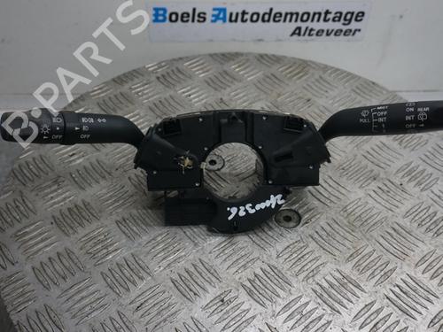 Ratstangsstang MAZDA 2 (DY) 1.4 (80 hp) 23028836