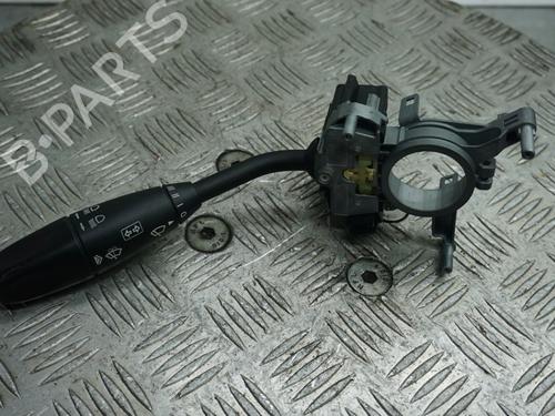 Ratstangsstang MERCEDES-BENZ C-CLASS (W203) C 200 Kompressor (203.042) (163 hp) 23019888