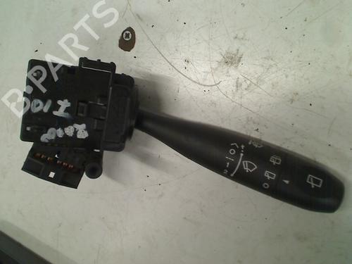 Used Steering column stalk HYUNDAI i10 I (PA) 1.2 (78 hp) 21928931