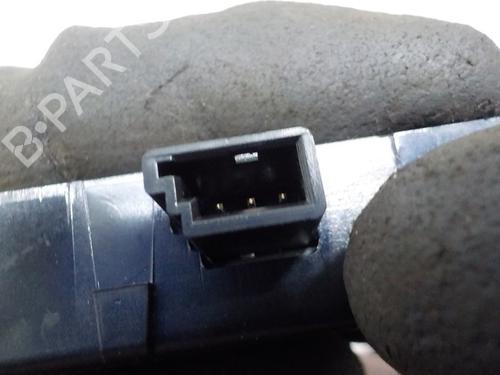 Electronic sensor MERCEDES-BENZ C-CLASS (W203) C 180 Kompressor (203.046) | BP23008369M84 