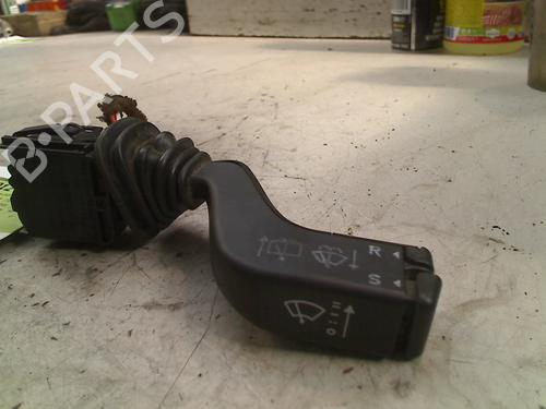 Used Steering column stalk OPEL ASTRA G Estate (T98) 1.6 16V (F35) (101 hp) 21931216