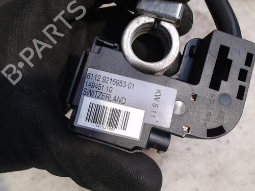 Cable BMW 1 (E87) 118 i | BP21938709E12 