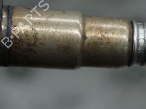 Elektronisk sensor OPEL KARL (C16) 1.0 | BP23019995M84 
