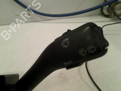 Steering column stalk AUDI A3 (8L1) 1.6 | BP21928767I23 