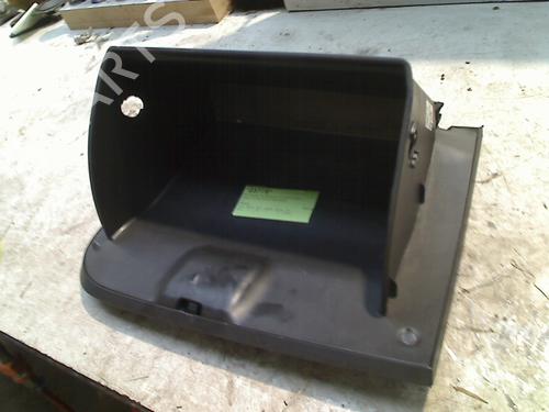 Used Glove box KIA PICANTO II (TA) 1.0 (69 hp) 21923189