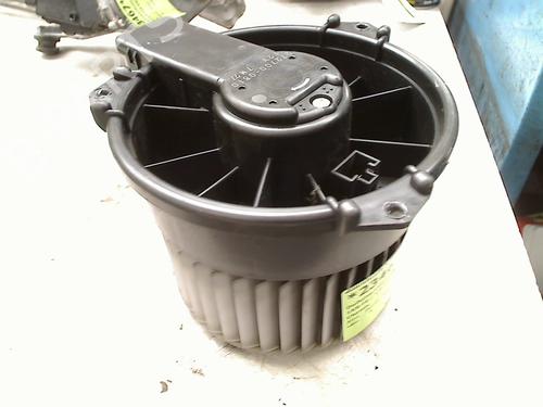 Heater blower motor DAIHATSU CUORE VII (L275_, L285_, L276_) 1.0 (L276) | BP21929994M62 