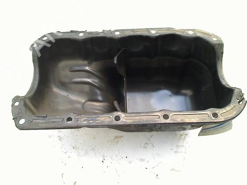 Oliebundkar FIAT 500 (312_) 1.2 (312AXA1A) (69 hp) 21901568