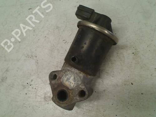 Egr VW POLO (9N_, 9A_) 1.2 12V | BP21929597M69 