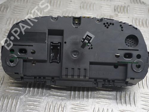 Display monitor BMW 1 (E81) 118 i | BP23019560C48 