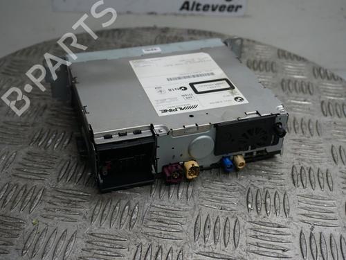 Electronic module BMW 1 (F20) 116 i | BP24590193M83 