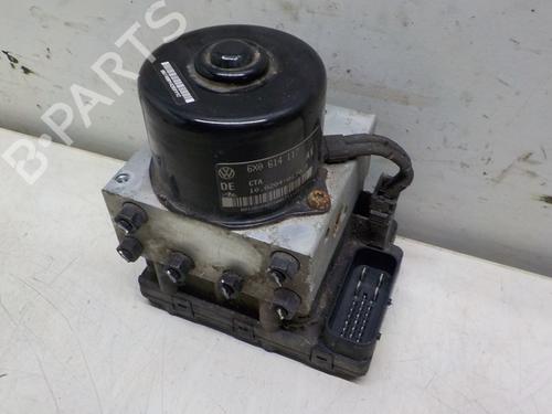 ABS pump SEAT AROSA (6H1) 1.4 16V | BP23006971M43 