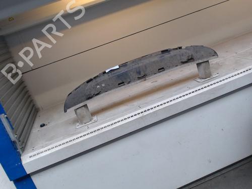 Used Front bumper reinforcement CITROËN C4 Grand Picasso I (UA_) 1.6 VTi 120 (120 hp) 21942039