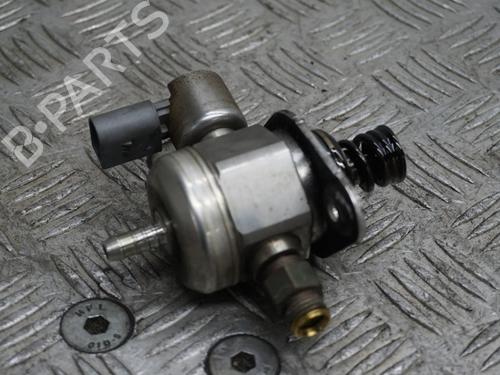 Used Injection pump AUDI A3 Sportback (8PA) 1.8 TFSI (160 hp) 24590163