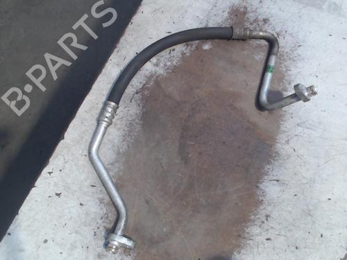 Used AC pipe CITROËN C1 (PM_, PN_) 1.0 (68 hp) 21945689