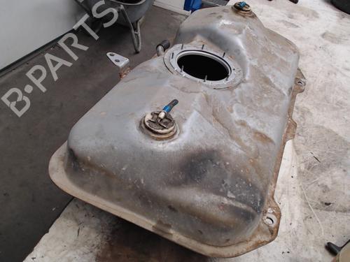 Bensintank FIAT SEICENTO / 600 (187_) 1.1 (187AXB, 187AXB1A, 187AXC1A02) (54 hp) 21941133