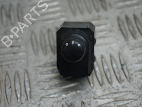 Used Mirror switch SUZUKI SWIFT III (MZ, EZ) 1.3 (RS413, ZC11S) (92 hp) 23015648