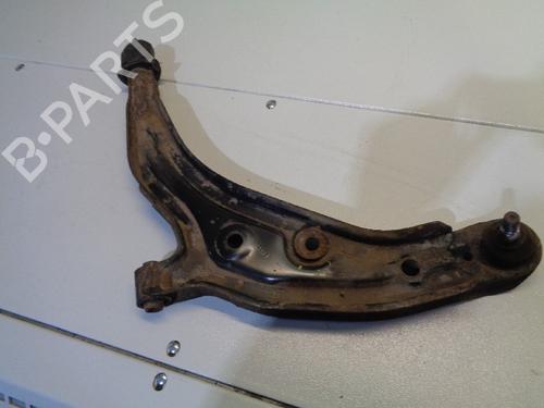 Used Left front suspension arm NISSAN MICRA II (K11) 1.0 i 16V (54 hp) 21909071
