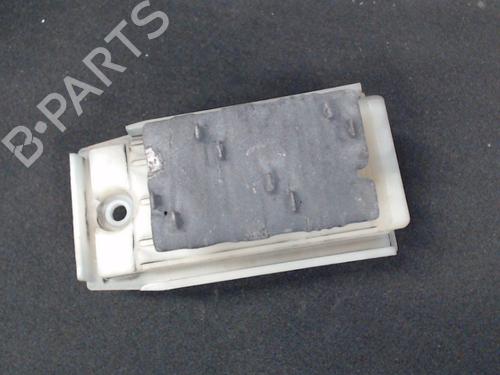 Heater resistor FORD MONDEO II (BAP) 1.8 TD | BP21935438M108 