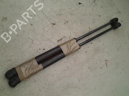 Used Tailgate lift support KIA PICANTO II (TA) 1.0 (69 hp) 21915159
